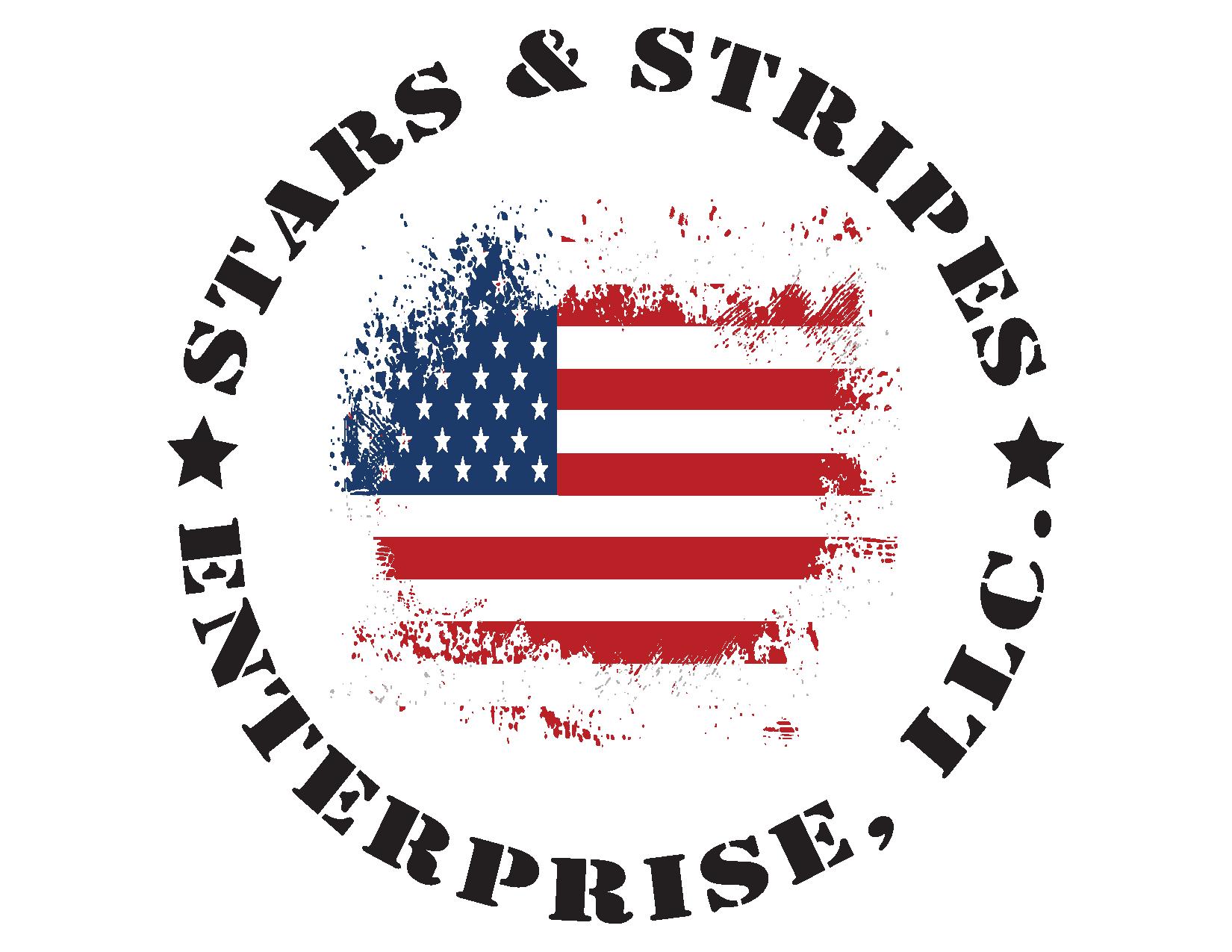 Contractor - Stars and Stripes Tampa Florida